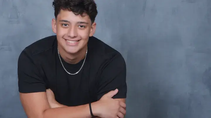 Damien Hall Obituary, Cause of Death – Community Mourns Sudden Passing of 17-Year-Old After Car Accident