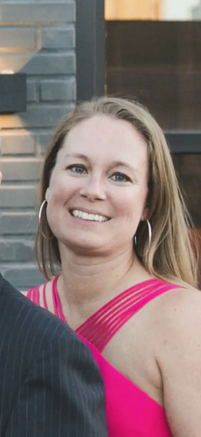 Michelle Schmitt Obituary, Cause of Death – Remembering Michelle Schmidt for Her Faith, Career, and Love of Travel