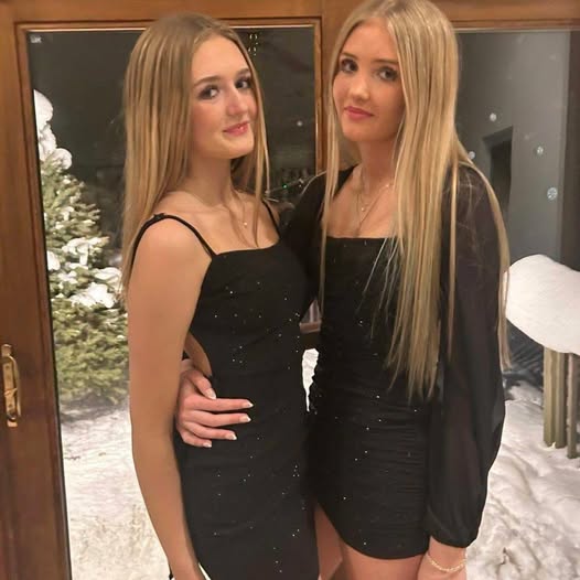 Jordyn Bigham Obituary, Cause of Death – 15-Year-Old Remembered as Family Prays for Her Injured Sister