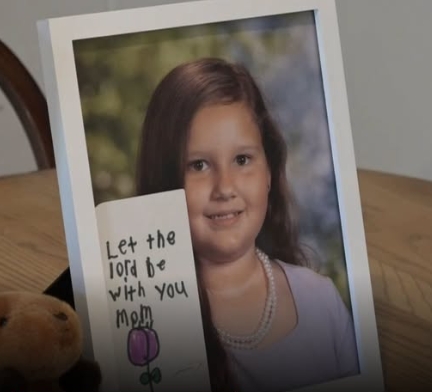 Adrian Thompson Obituary, Cause of Death – Family Seeks Answers After 8-Year-Old’s Tragic School Choking Emergency in Texas