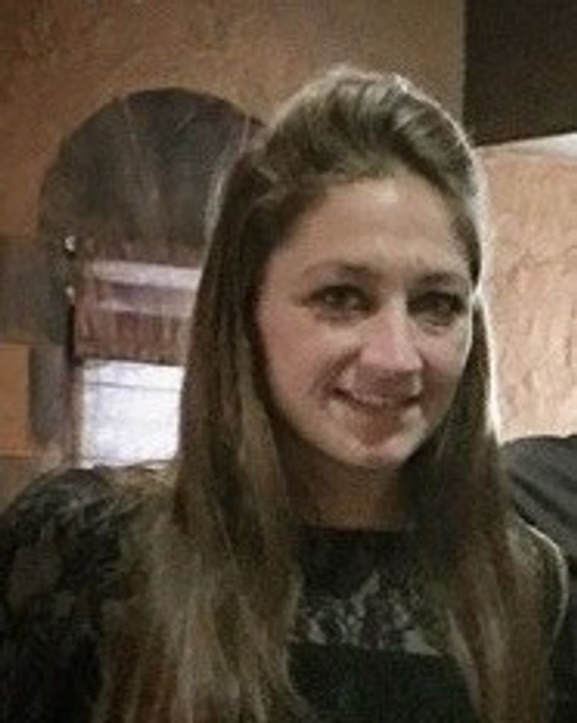 Ashley L. Simms Obituary, Cause of Death – Remembering a Beloved 42-Year-Old from Allston, Massachusetts