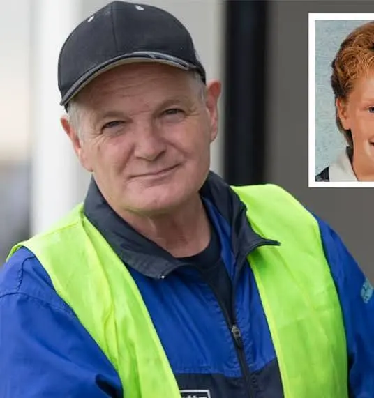 Mark Middleton Obituary, Cause of Death - Stepfather of Karla Cardno Dies at 69 After Years of Seeking Justice