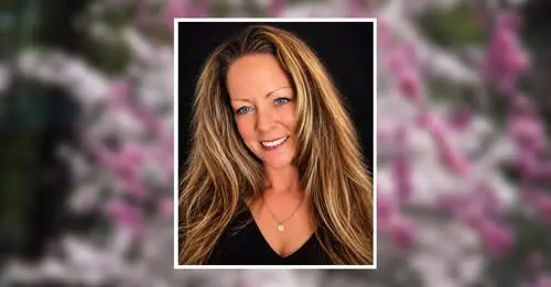 Nellie Ann Lewis Obituary, Cause of Death - Providence Family Mourns a Beloved Mother and Grandmother